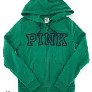 Victoria’s Secret PINK Essential Hoodie
